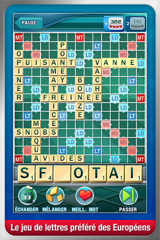 jouer au scrabble