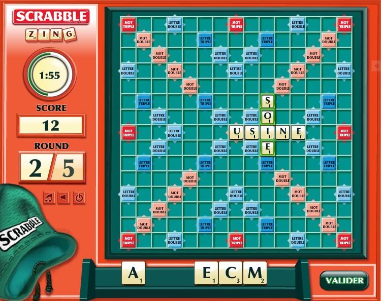 jouer au scrabble